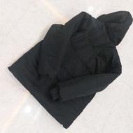 کاپشن مردانه