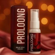 انواع کرم و اسپری تاخیری