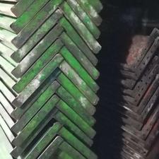 اجاره قالب فلزی