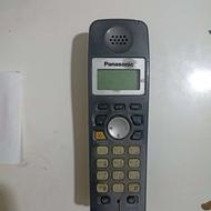 تلفن بیسیم پاناسونیک اصل | بی سیم پاناسونیک