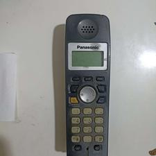 تلفن بیسیم پاناسونیک اصل | بی سیم پاناسونیک
