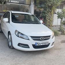 جک جی 5 بدون رنگ 94