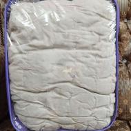 کاور پتو و لحاف