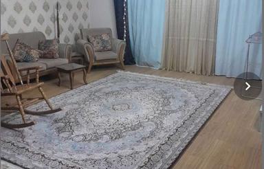 نیازمند هم خانه خانم