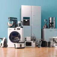 صفر تا صد جهیزیه عروس و داماد اقساطی با کد ملی