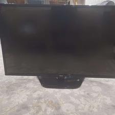 تلویزیون LED الجی 42 اینچ مدل 42LN5420