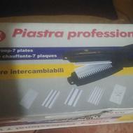 اتو موی هفت کاره پرومکس