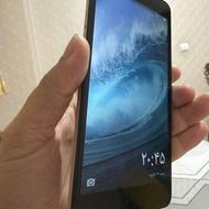 Honorرنگ بژ، خیلی تمیز