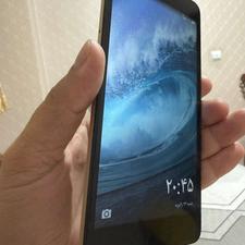 Honorرنگ بژ، خیلی تمیز