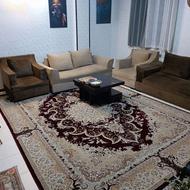 حراج مبل و میز و عسلی همه باهم 8تومن