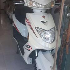 فروش موتور نامی 1200