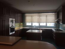 فروش آپارتمان 255 متر در نیاوران خ عمار در شیپور