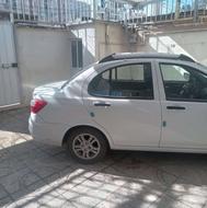 ساینااس اتوماتیک دوگانه