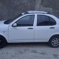 ساینا پلاس دوگانه1400