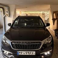 فیدیلیتی پرایم1400