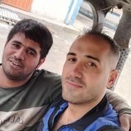 خرید ضایعات نون خوشک و غیره فقط تماس