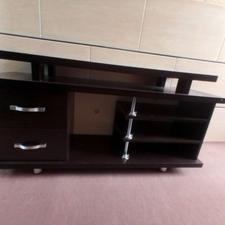 میز تلویزیون