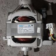 موتور لباس شویی