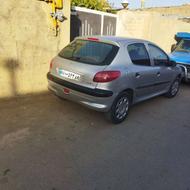 206 بیرنگ مدل82