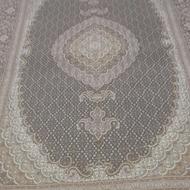 فرش دستباف .