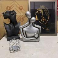 دکوریهای خانه