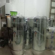 جت هیتر گازی گازوئیلی بخاری مرغداری