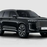 فروش ویژه اکستریم VX