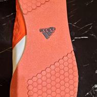 کفش پاورلیفتینگ