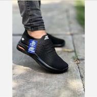 کتونی راحتی ست طبی