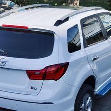 هایما اس 7 پرو صفر 1,404فقط امروز پنج شنبه