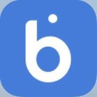 هدیه 150 هزار تومانی بلو به صورت رایگان حساب باز کنید