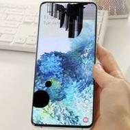 گوشی کارکرده و دسته دوم