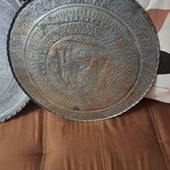 فروش 2تا تابلو ویک مجمع بزرگ