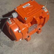 موتور ویبره پارسیان