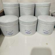 پاسماوری فلزی