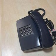 تلفن شیرازی محکم و با دوام