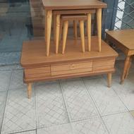 تولید کننده انواع جلو مبلی