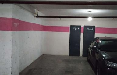 اجاره پارکینگ در شهرک مدائن پاکدشت