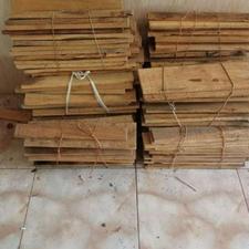 تخته قطر دوسانت طول 48 سانت