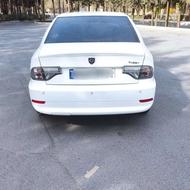 سورن پلاس EF7 مدل 1401