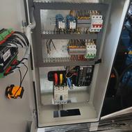 فروش دیزل ژنراتور 100 کاوا