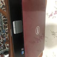 لبتاب دل 17اینچی