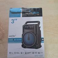 اسپیکر 3 اینچ در طرحهای مختلف