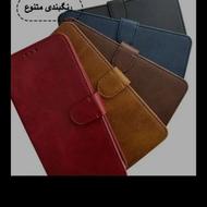 فروش انواع کاورموبایل کیفی برای مدلهای سامسونگ شیاومی