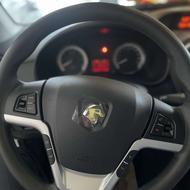 رانا پلاس سفید