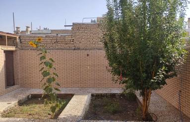 فروش منزل مسکونی در محدوده اصفهان