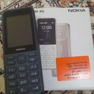 نوکیا ساده اصلی مدل 130