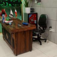 وسایل کبابی بفروش میرسد