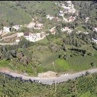 شاه نشین مشرف به همه اطراف خود