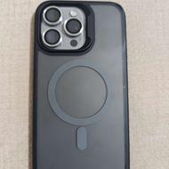 فروش آیفون پانزده پرومکس صفر صفر